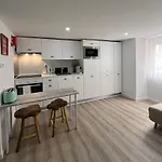 Appartamento Casinha Dos Remédios