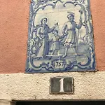 Casinha Dos Remedios Lisboa