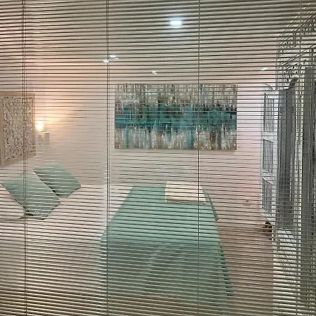 Lejlighed Casinha Dos Remedios *