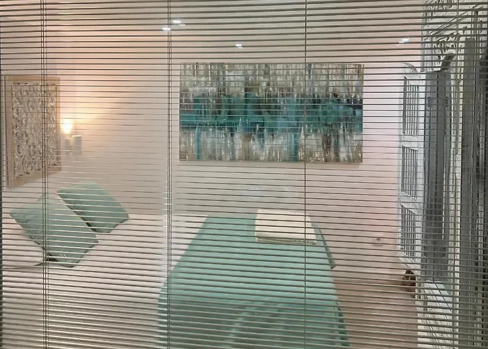 Apartmán Casinha Dos Remedios *