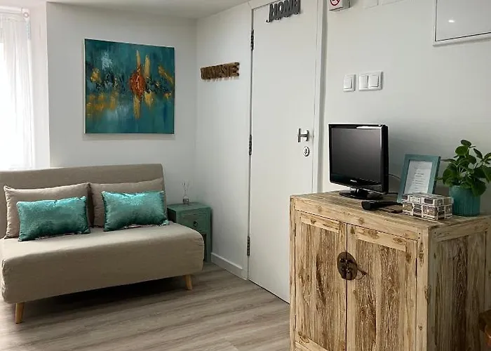 Casinha Dos Remedios Apartmán