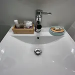 Apartmán Casinha Dos Remedios