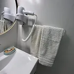Apartmán Casinha Dos Remedios *